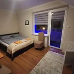 B&B Sympatik 3*