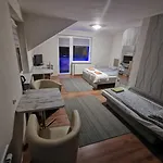 Sympatik B&B