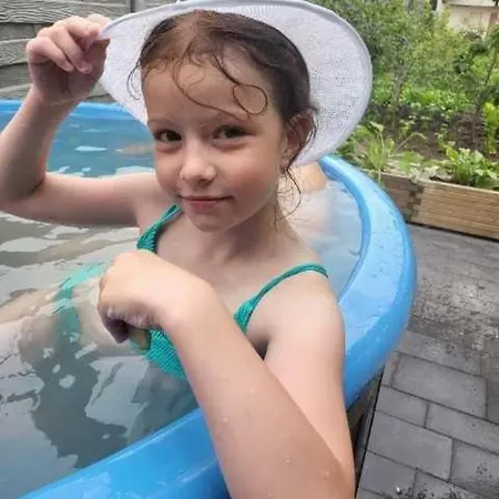 Bed & Breakfast Sympatik