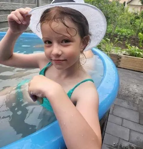 فندق مبيت وإفطار Sympatik